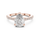 Pear Cut