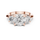 Round Cut
