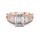 Emerald Cut