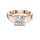 Princess Cut