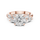 Round Cut
