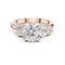 Round Cut