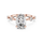 Oval Cut