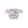 Princess Cut