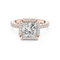 Princess Cut