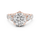 Round Cut
