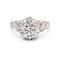 Round Cut