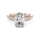 Oval Cut