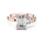 Emerald Cut
