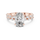 Oval Cut