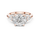 Round Cut