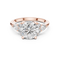 Round Cut