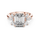 Emerald Cut
