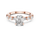 Cushion Cut