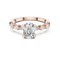 Cushion Cut
