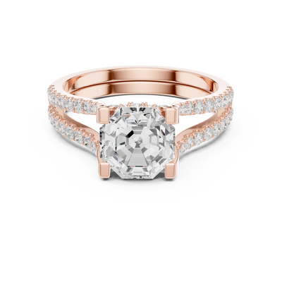 Unmistakably Elite Craft - Designed For Exceptional Love - Beyond Ordinary Luxury - Crafted For Generations Ahead