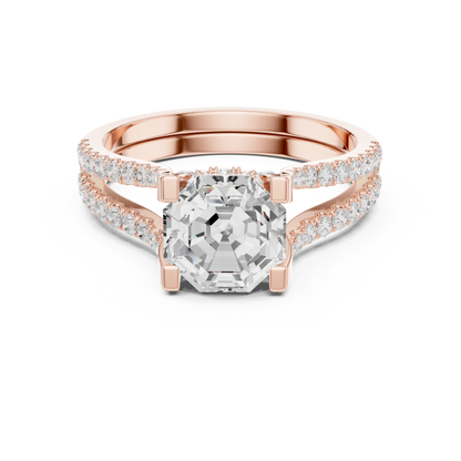 Unmistakably Elite Craft - Designed For Exceptional Love - Beyond Ordinary Luxury - Crafted For Generations Ahead