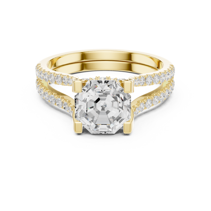 Unmistakably Elite Craft - Designed For Exceptional Love - Beyond Ordinary Luxury - Crafted For Generations Ahead