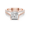 Princess Cut