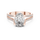 Oval Cut