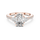 Oval Cut