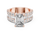 Emerald Cut