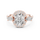 Cushion Cut