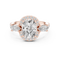 Cushion Cut