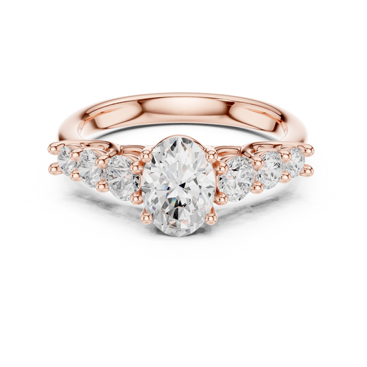 Signet Rings