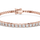 Pearl Bracelets