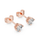 Cushion Cut