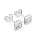 925 STERLING SILVER