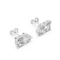 925 STERLING SILVER