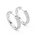 925 STERLING SILVER