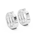 925 STERLING SILVER