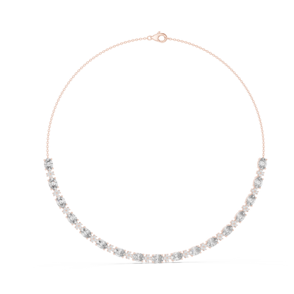 Timeless Diamond Luxury | Pure Elegant Craft | Every Moment Shines Brighter Always