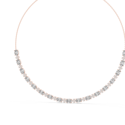 Timeless Diamond Luxury | Pure Elegant Craft | Every Moment Shines Brighter Always