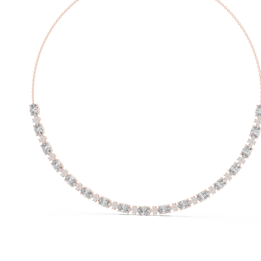 Timeless Diamond Luxury | Pure Elegant Craft | Every Moment Shines Brighter Always