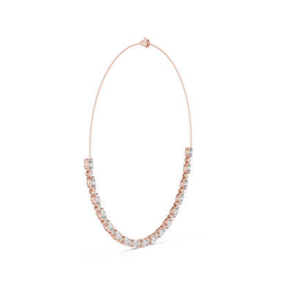 Timeless Diamond Luxury | Pure Elegant Craft | Every Moment Shines Brighter Always