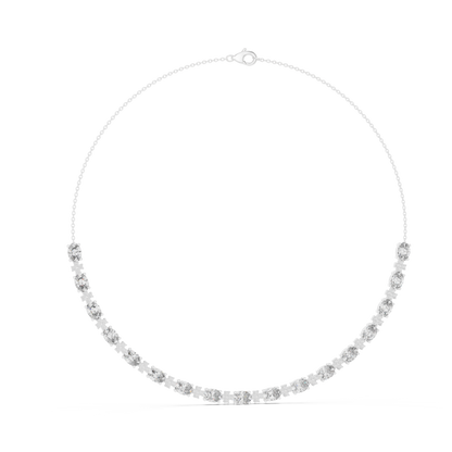 Timeless Diamond Luxury | Pure Elegant Craft | Every Moment Shines Brighter Always