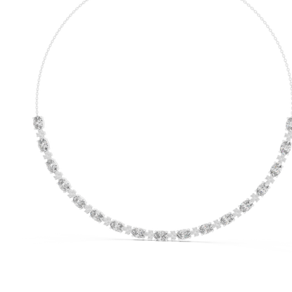 Timeless Diamond Luxury | Pure Elegant Craft | Every Moment Shines Brighter Always