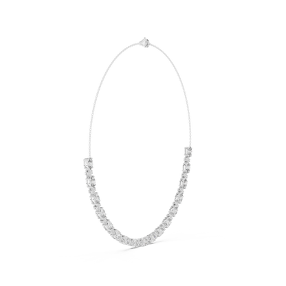 Timeless Diamond Luxury | Pure Elegant Craft | Every Moment Shines Brighter Always