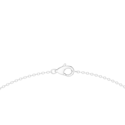 Timeless Diamond Luxury | Pure Elegant Craft | Every Moment Shines Brighter Always