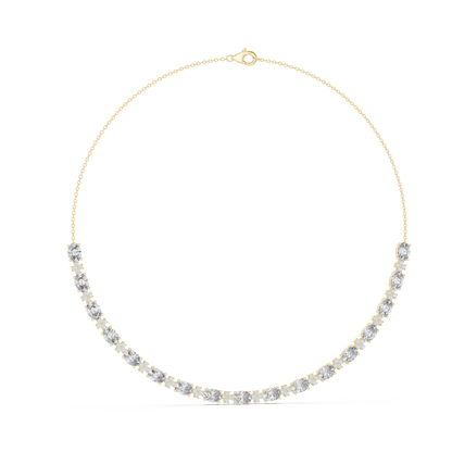 Timeless Diamond Luxury | Pure Elegant Craft | Every Moment Shines Brighter Always