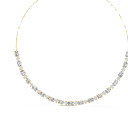 Timeless Diamond Luxury | Pure Elegant Craft | Every Moment Shines Brighter Always