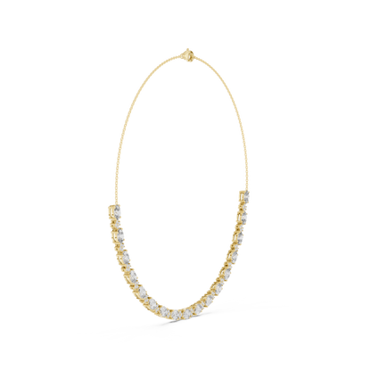 Timeless Diamond Luxury | Pure Elegant Craft | Every Moment Shines Brighter Always