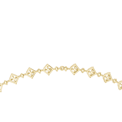 Power dressing jewelry - Rare design vision - Confidence in diamonds - High-end statement piece - Designed to endure - Luxury without compromise