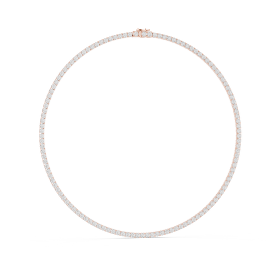 Subtle powerful sparkle - Designed for icons - Unmatched brilliance assured - Minimal yet majestic - Pure diamond harmony - Crafted for eternity