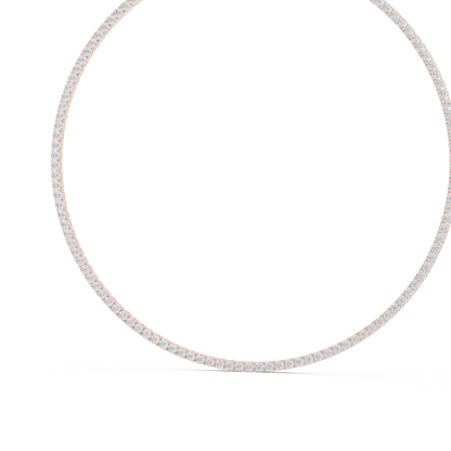 Subtle powerful sparkle - Designed for icons - Unmatched brilliance assured - Minimal yet majestic - Pure diamond harmony - Crafted for eternity