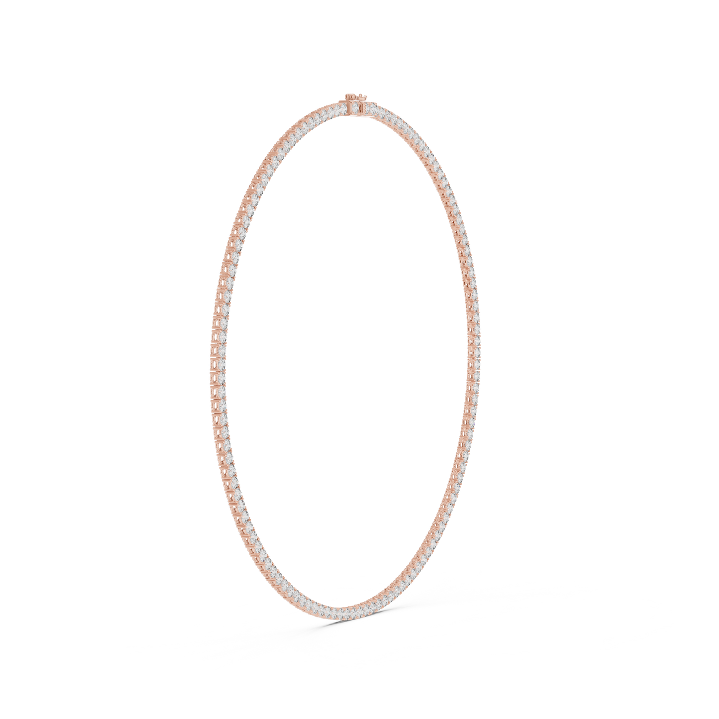 Subtle powerful sparkle - Designed for icons - Unmatched brilliance assured - Minimal yet majestic - Pure diamond harmony - Crafted for eternity